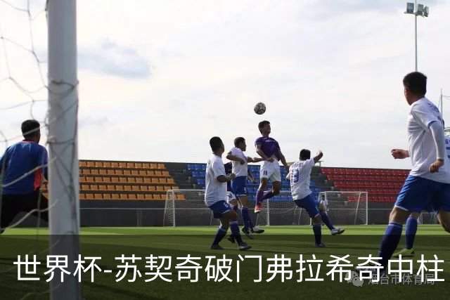 世界杯-苏契奇破门弗拉希奇中柱 克罗地亚半场1-0加纳